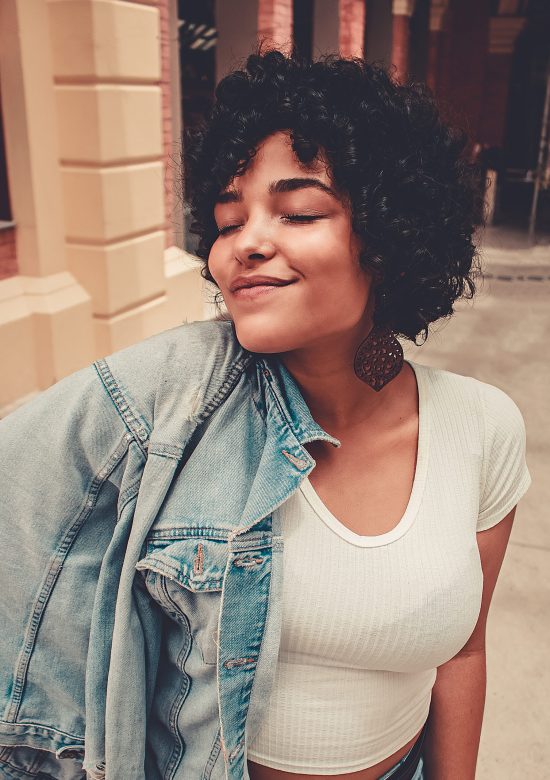 photo-of-woman-wearing-denim-jacket-4127547 photo-of-woman-wearing-denim-jacket-4127547